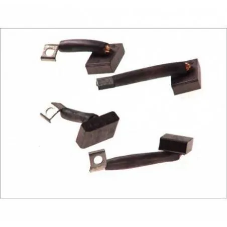 Set Perii Demaror, BSX-135/145 Magneti Marelli - 1