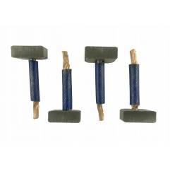 Set Perii Demaror Hitachi, 2130-13111, 2130-3315, 2130-7312, 2240-1311, 2240-1312 Magneti Marelli - 1