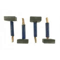 Set Perii Demaror Hitachi, 2130-13111, 2130-3315, 2130-7312, 2240-1311, 2240-1312 Magneti Marelli - 1