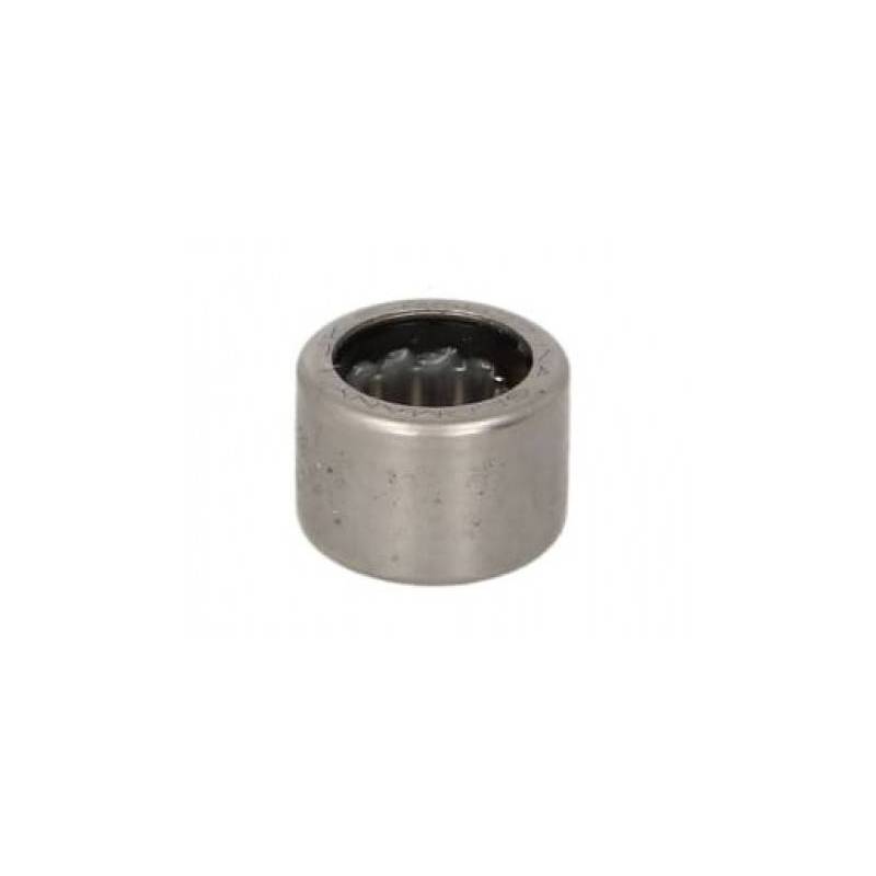 Rulment Priza Directa Ambreiaj Ford 15x15mm, 614706, 90105743, 8-90105-743-0 LUK - 1
