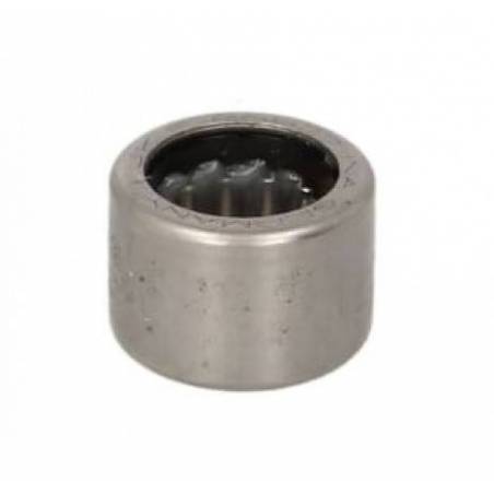 Rulment Priza Directa Ambreiaj Ford 15x15mm, 614706, 90105743, 8-90105-743-0 LUK - 1