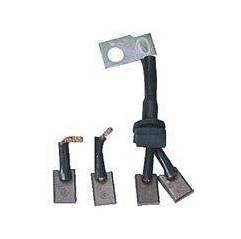 Set Perii Electromotor Mitsubishi, 140561  - 1