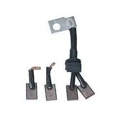 Set Perii Electromotor Mitsubishi, 140561  - 1