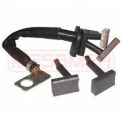 Set Perii Electromotor Mitsubishi, 233009  - 1