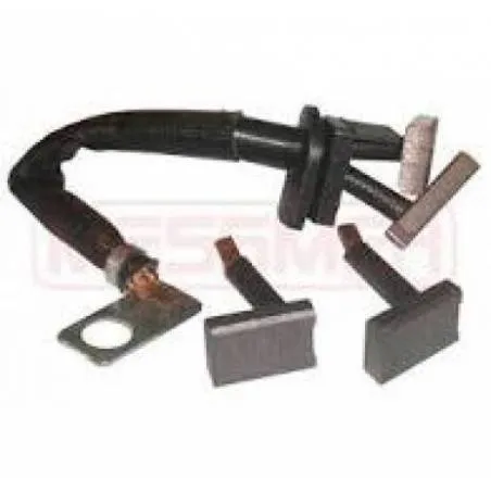 Set Perii Electromotor Mitsubishi, 233009  - 1