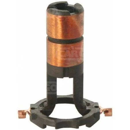 Colector Rotor Alternator Daewoo, 96652100, 230090  - 1