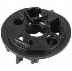 Suport Perii Eletromotor Renault, 7700113627, 7711134297, 8200143045  - 1