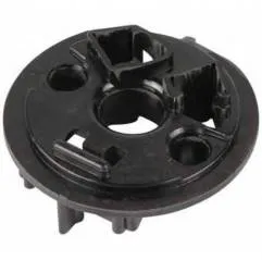 Suport Perii Eletromotor Renault, 7700113627, 7711134297, 8200143045  - 1