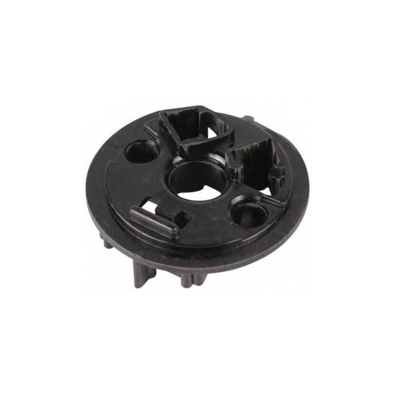 Suport Perii Eletromotor Renault, 7700113627, 7711134297, 8200143045  - 1