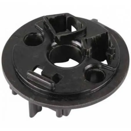 Suport Perii Eletromotor Renault, 7700113627, 7711134297, 8200143045  - 1