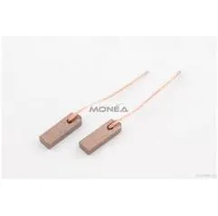 Set Perii Alternator Fiat, 54202906, 231070 - 1