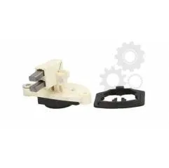 Regulator Alternator 28V, FE18197, 1197311 Febi Bilstein - 1