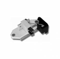 Regulator Alternator 14V, AMP0119