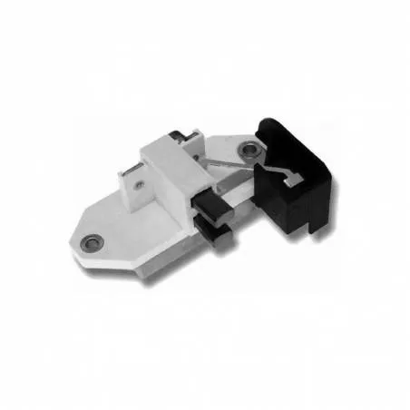 Regulator Alternator 14V, AMP0119