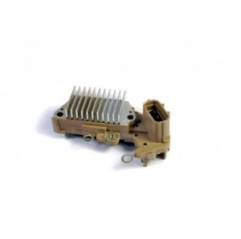 Regulator Alternator 14V, AMP0854 Magneti Marelli - 1