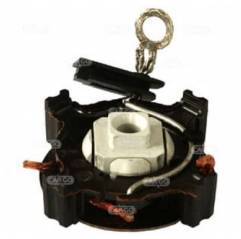 Suport Perii Electromotor Renault, 47911209A, 232023  - 1