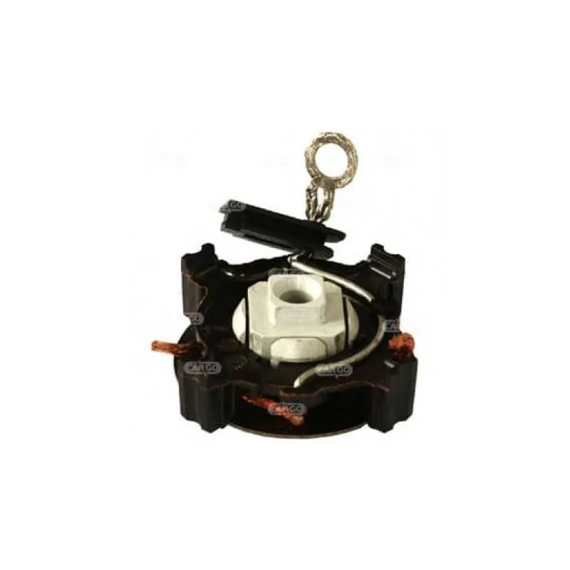 Suport Perii Electromotor Renault, 47911209A, 232023  - 1