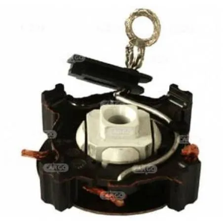 Suport Perii Electromotor Renault, 47911209A, 232023  - 1