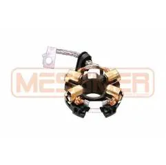 Suport Perii Electromotor Volkswagen, 1007765, 1059564, 232019  - 1