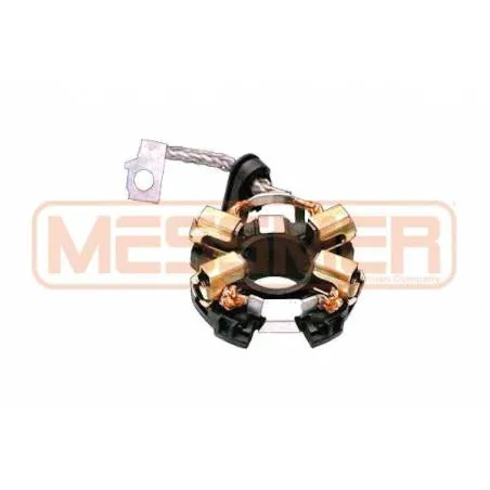 Suport Perii Electromotor Volkswagen, 1007765, 1059564, 232019  - 1