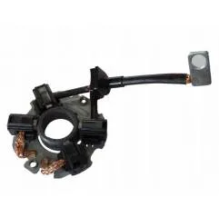 Suport Perii Electromotor, CQ2050051  - 1