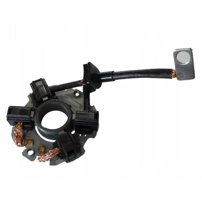 Suport Perii Electromotor, CQ2050051  - 1