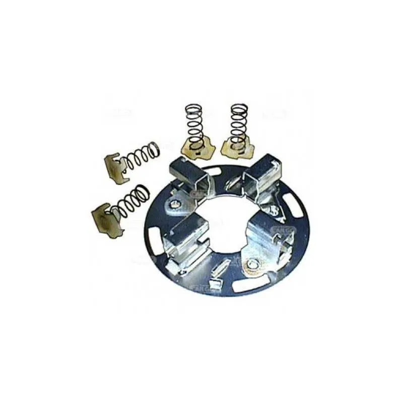 Suport Perii Electromotor Citroen, 232044  - 1