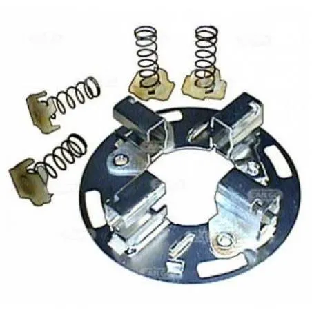 Suport Perii Electromotor Citroen, 232044  - 1