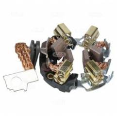 Suport Perii Electromotor, 232005  - 1