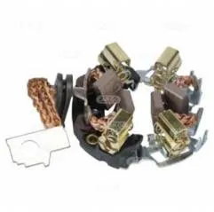 Suport Perii Electromotor, 232005  - 1