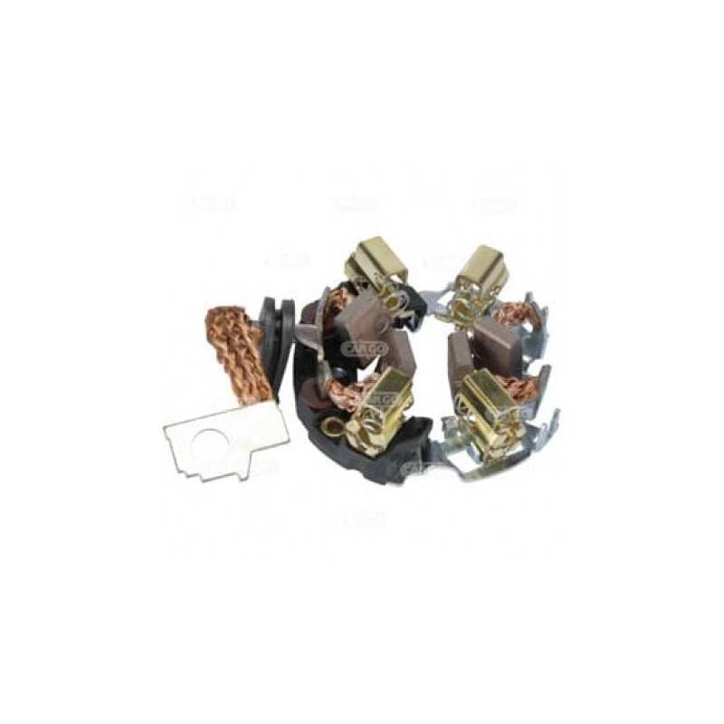 Suport Perii Electromotor, 232005  - 1