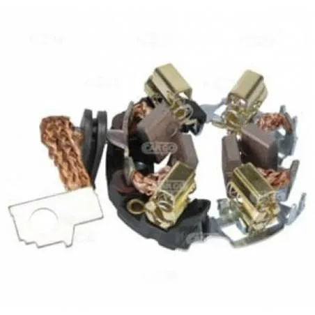 Suport Perii Electromotor, 232005  - 1