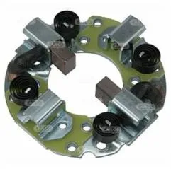 Suport Perii Electromotor, 233018, 138963 - 1