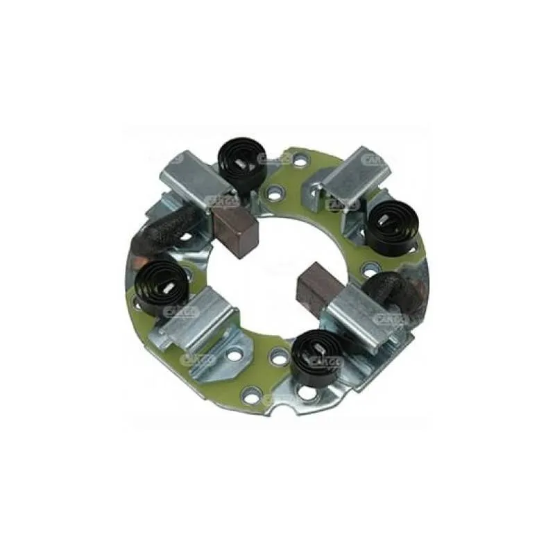 Suport Perii Electromotor, 233018, 138963  - 1