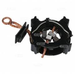 Suport Perii Demaror Dacia Logan, 771591, 8200266777, SBH3003 AS - 1