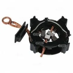 Suport Perii Demaror Dacia Logan, 771591, 8200266777, SBH3003 AS - 1