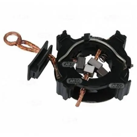 Suport Perii Demaror Dacia Logan, 771591, 8200266777, SBH3003 AS - 1