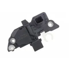 Releu Alternator Dacia Logan, 6001548087, 215239  - 1