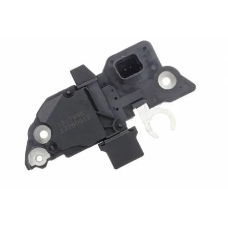 Releu Alternator Dacia Logan, 6001548087, 215239  - 1