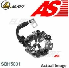 Suport Perii Electromotor Mitsubishi, 232001, SBH5001  - 1