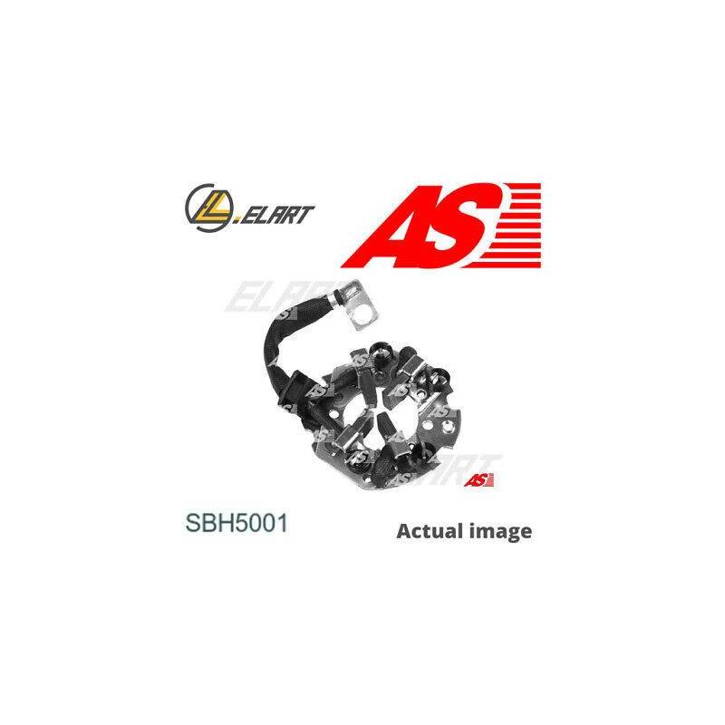 Suport Perii Electromotor Mitsubishi, 232001, SBH5001  - 1