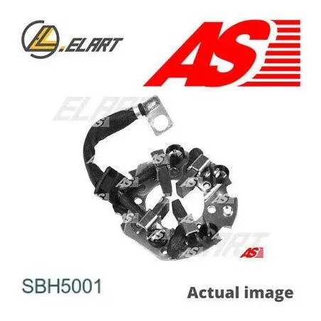 Suport Perii Electromotor Mitsubishi, 232001, SBH5001  - 1