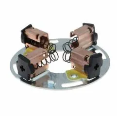 Suport Perii Electromotor Citroen, 232044, CQ2050408  - 1