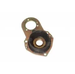 Coroana Reductor Electromotor Volvo, 133954  - 1