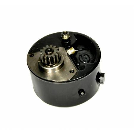 Pompa Directie Massey Ferguson 518369M93 527904M91 527904M92 527904M93 773126 773126M91 Expert - 1