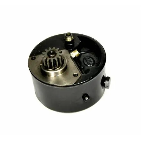 Pompa Directie Massey Ferguson 518369M93 527904M91 527904M92 527904M93 773126 773126M91 Expert - 1