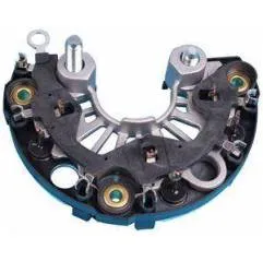 Punte Diode Alternator Volswagen, 139921, 60672342  - 1