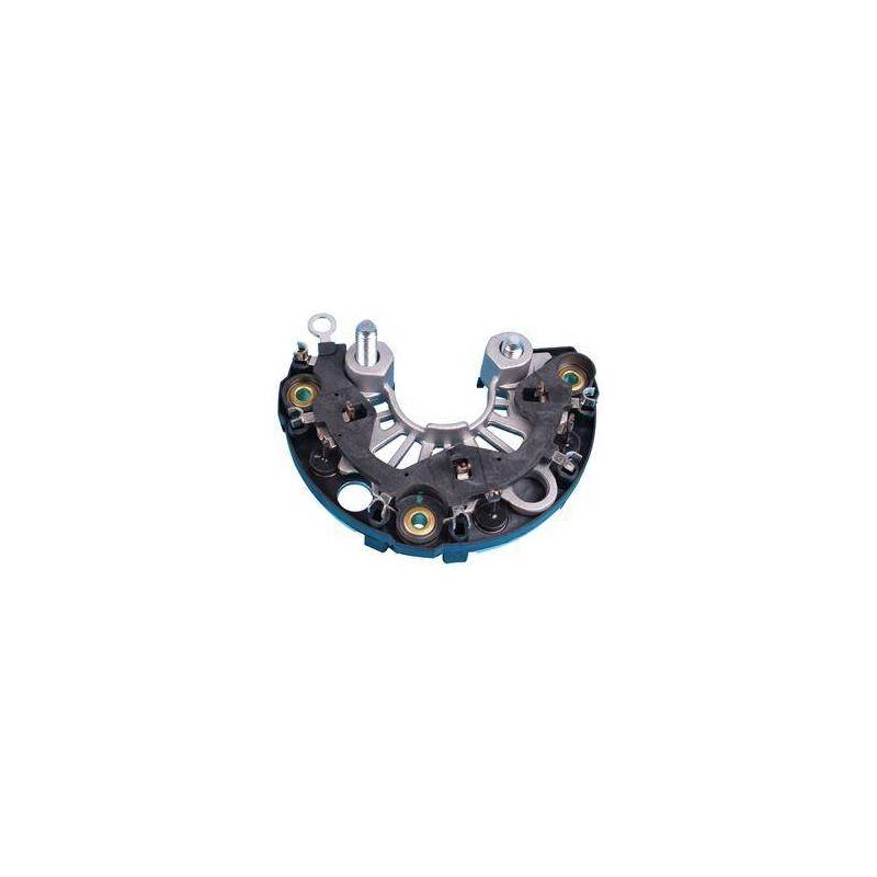 Punte Diode Alternator Volswagen, 139921, 60672342  - 1
