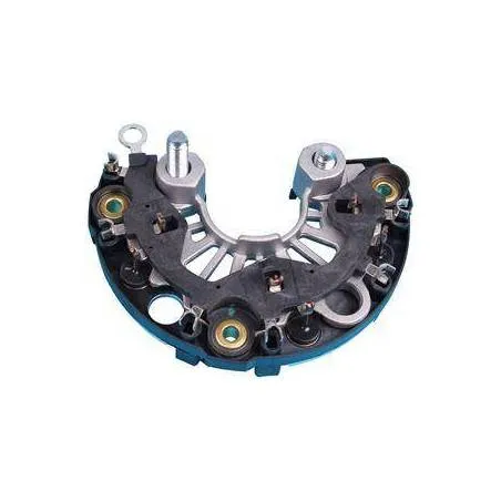 Punte Diode Alternator Volswagen, 139921, 60672342  - 1