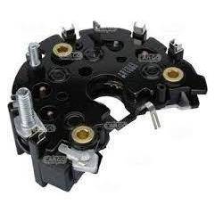Punte Diode Alternator Mercedes Sprinter, 137333, MD52265  - 1